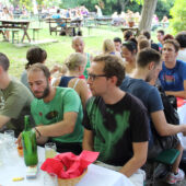  Sproing Pics (33/169)